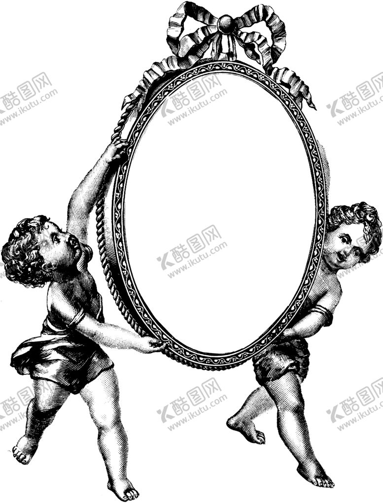 编号：81136505031734192550【酷图网】源文件下载-镂空花图案