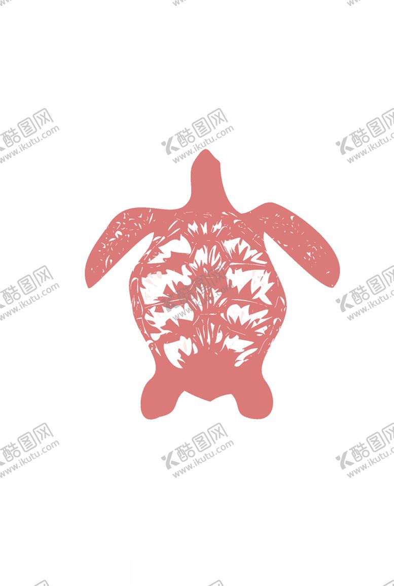 编号：71631310271251169639【酷图网】源文件下载-海龟