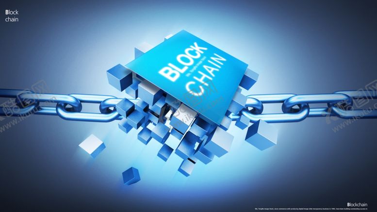 编号：93085506240809562880【酷图网】源文件下载-科技背景