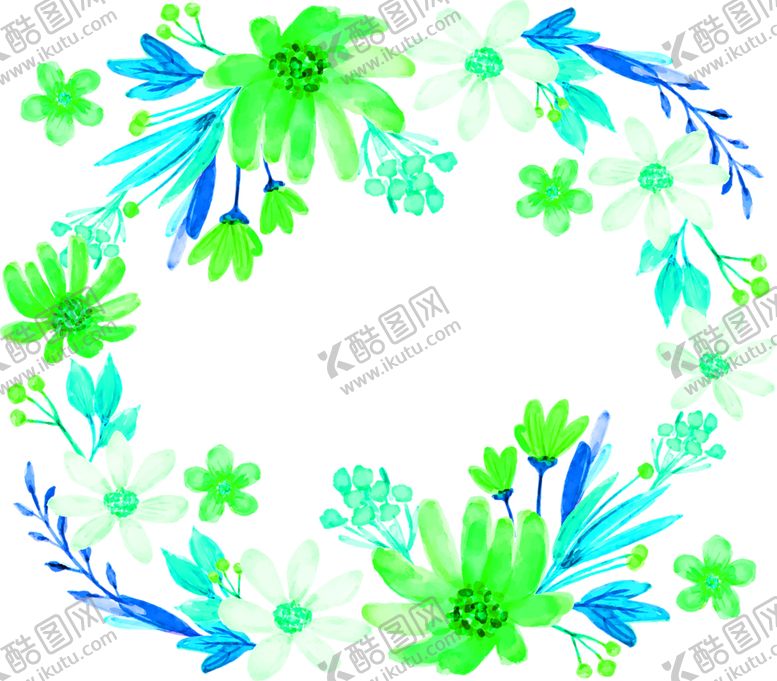 编号：55775306160918164527【酷图网】源文件下载-花素材