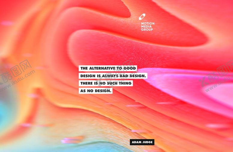 编号：18876809111747098832【酷图网】源文件下载-海报背景背景海报抽象海报