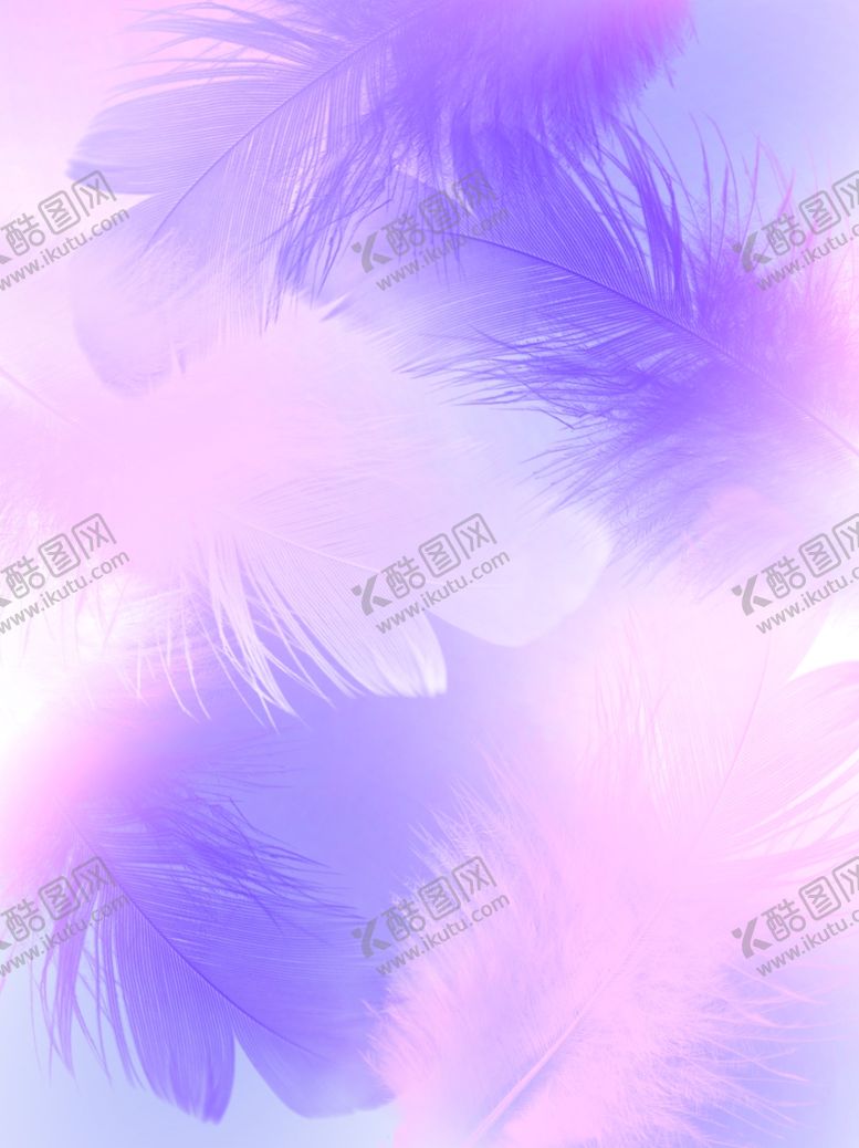 编号：35891505021336487116【酷图网】源文件下载-背景素材