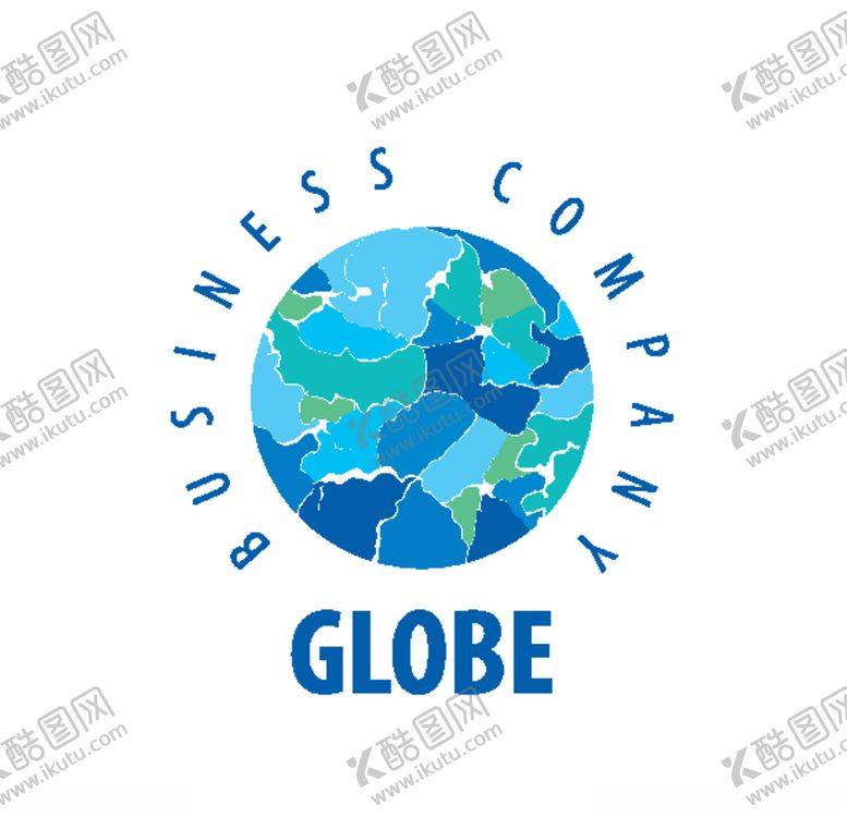 编号：49657306281025066740【酷图网】源文件下载-logo素材