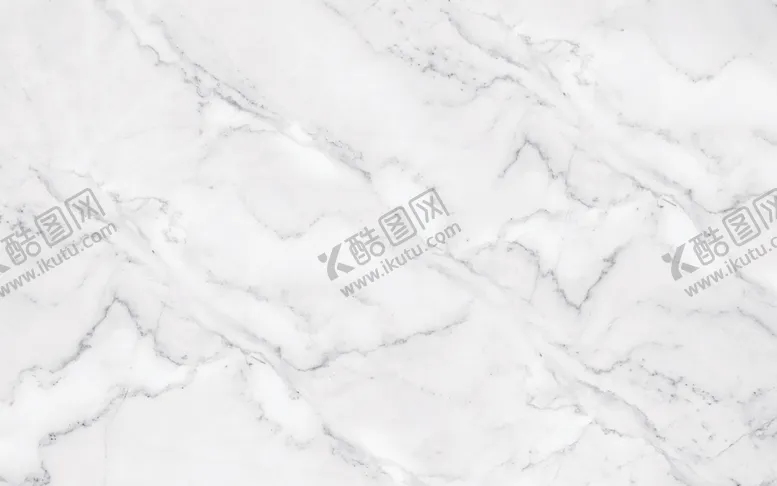 编号：10049603260724353856【酷图网】源文件下载-大理石背景