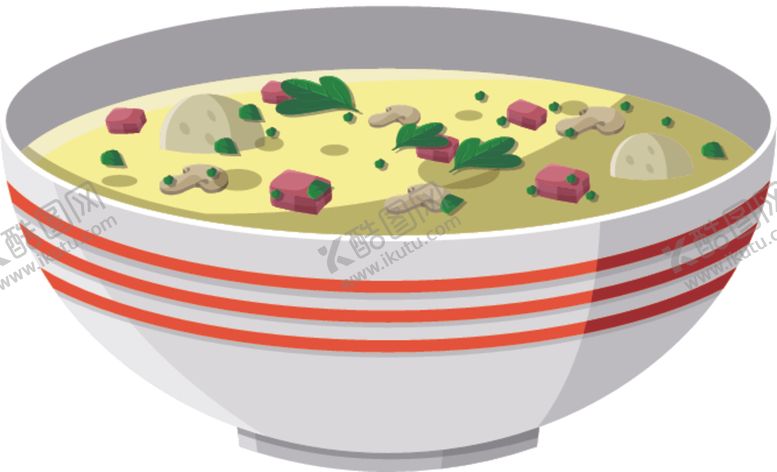 编号：30246307121035192231【酷图网】源文件下载-食物