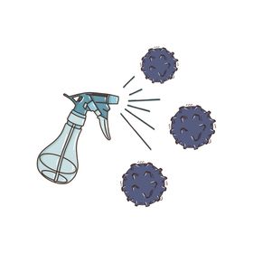 细菌