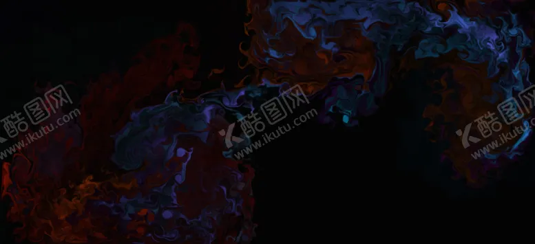 编号：90704006261732484911【酷图网】源文件下载-炫酷背景