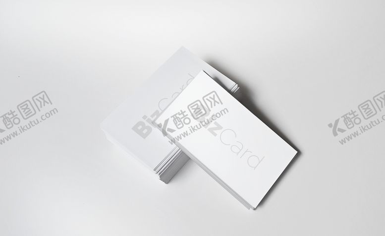 编号：12497309171944590541【酷图网】源文件下载-常用样机