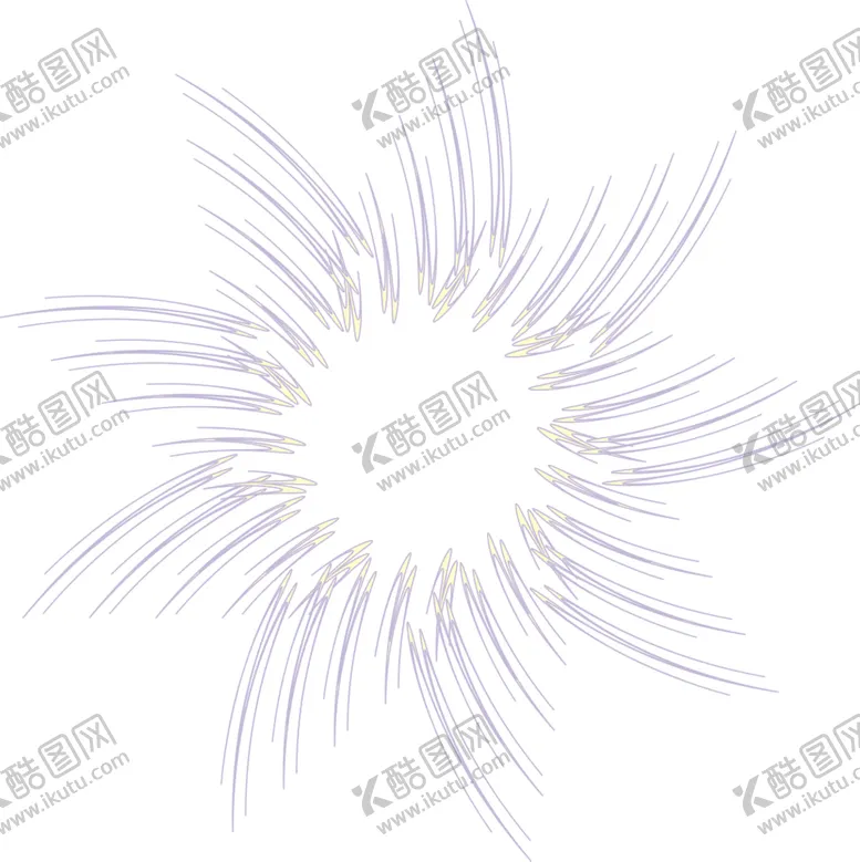 编号：54409404281614349407【酷图网】源文件下载-创意线条