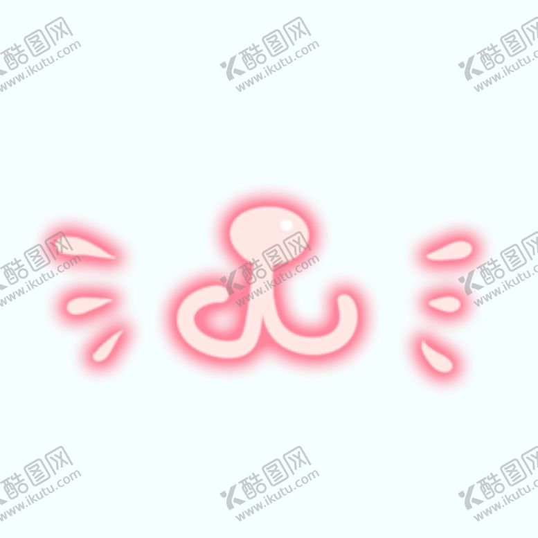 编号：78570110060819459165【酷图网】源文件下载-剧组表情