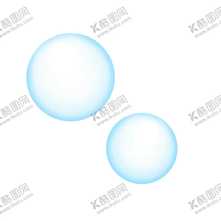 编号：69233606290357124761【酷图网】源文件下载-七彩泡泡