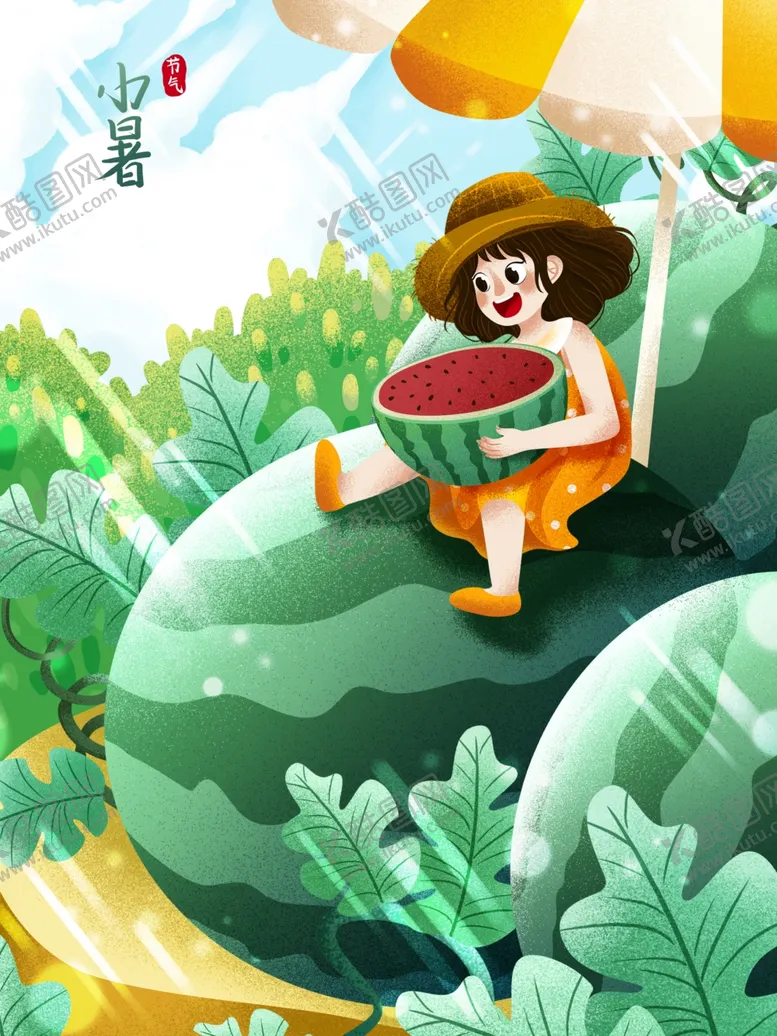 编号：90975205051225049533【酷图网】源文件下载-创意卡通插画图案