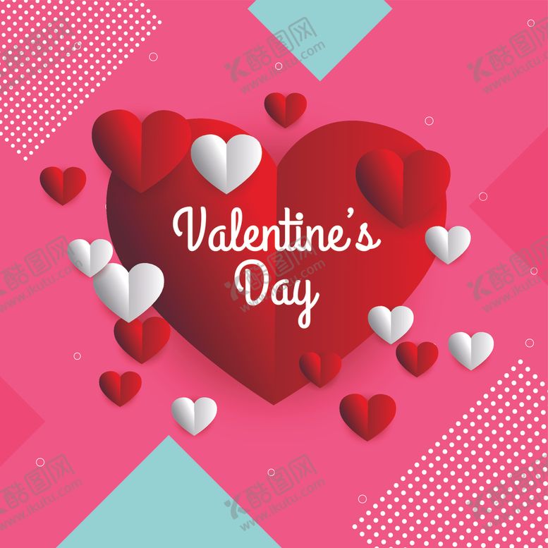 编号：48751109111021281993【酷图网】源文件下载-矢量标签素材