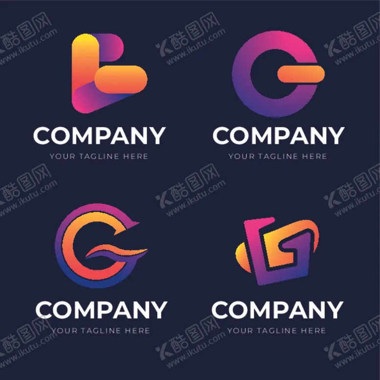 编号：19069101262310183416【酷图网】源文件下载-logo设计