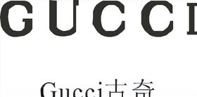 行业标志LOGO记品牌徽