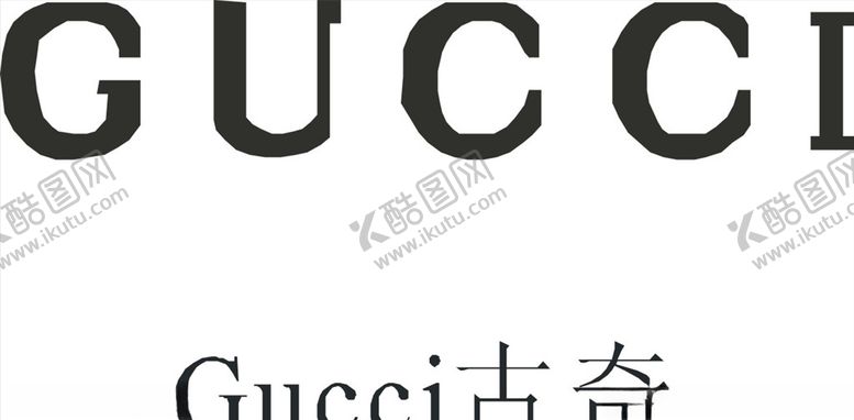 编号：28223006270617569179【酷图网】源文件下载-行业标志LOGO