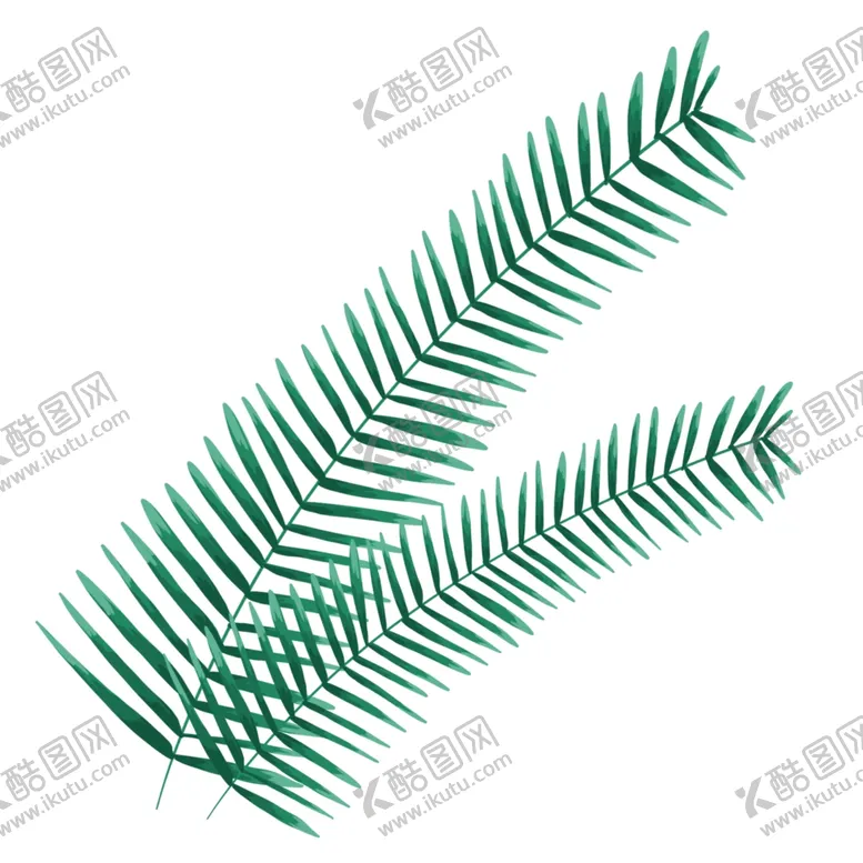 编号：72339506301857063473【酷图网】源文件下载-春天海报绿色素材春天素材