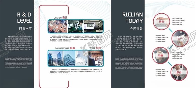 编号：66409005190723263288【酷图网】源文件下载-电气展板
