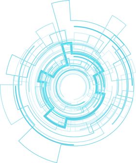 宇宙素材科技感图片免扣素材