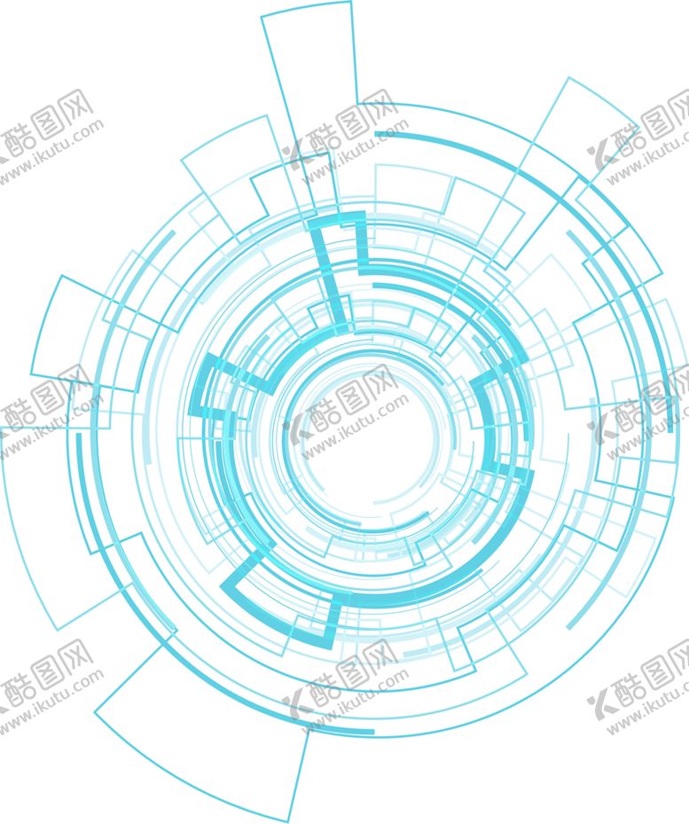 编号：43629106290814086710【酷图网】源文件下载-宇宙素材科技感图片免扣素材