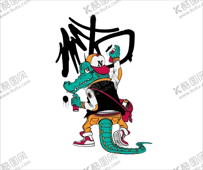 编号：61441501261636499452【酷图网】源文件下载-图案设计