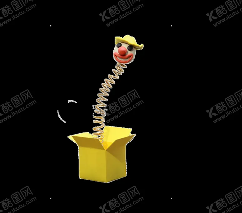编号：61523409132350378053【酷图网】源文件下载-愚人节搞怪礼物