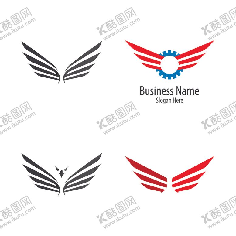 编号：13521109261422425142【酷图网】源文件下载-图标