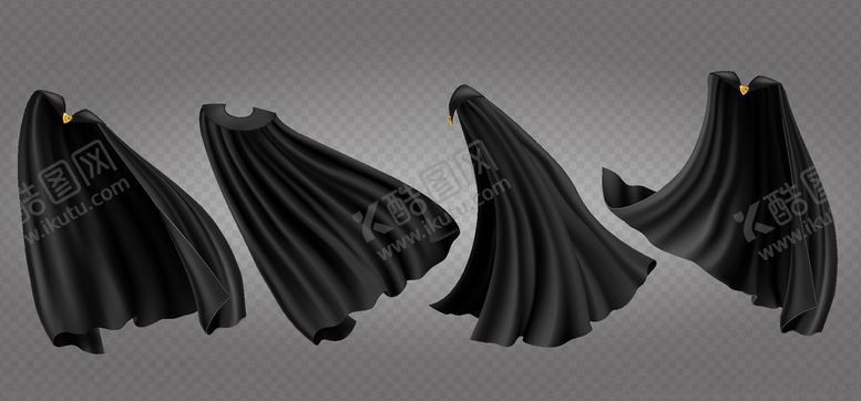 编号：52111609221841223973【酷图网】源文件下载-服饰