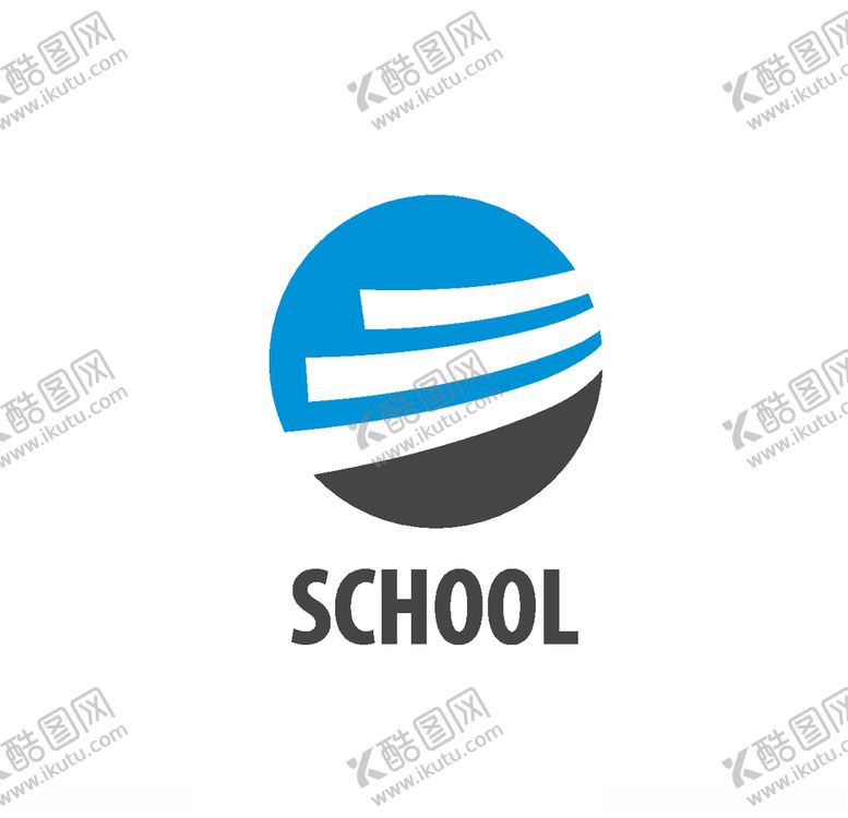 编号：50392707130515398949【酷图网】源文件下载-logo素材