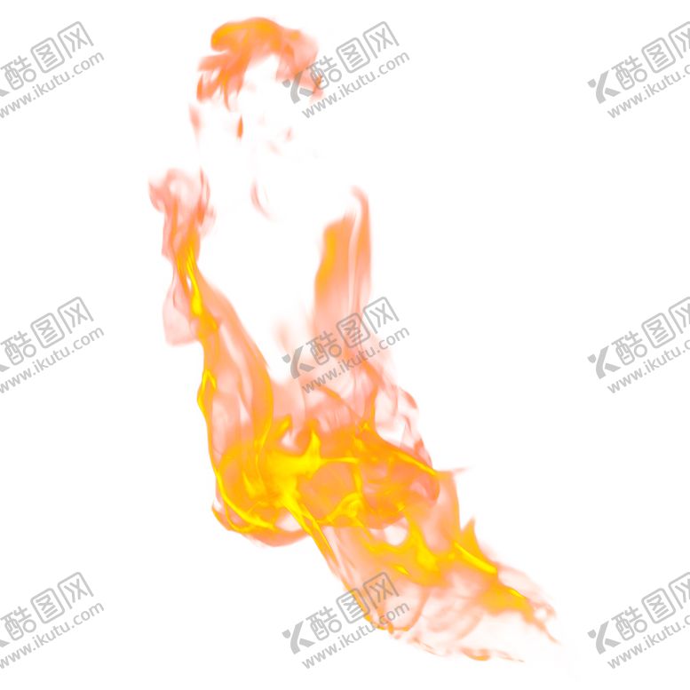 编号：89306407071126318518【酷图网】源文件下载-火焰素材