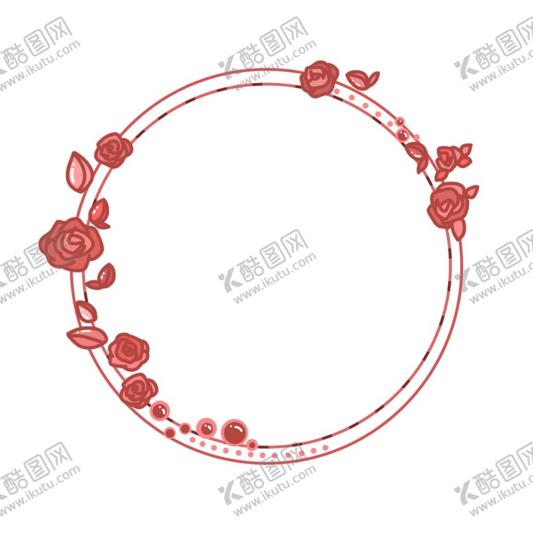 编号：47323005012122428094【酷图网】源文件下载-中式花纹