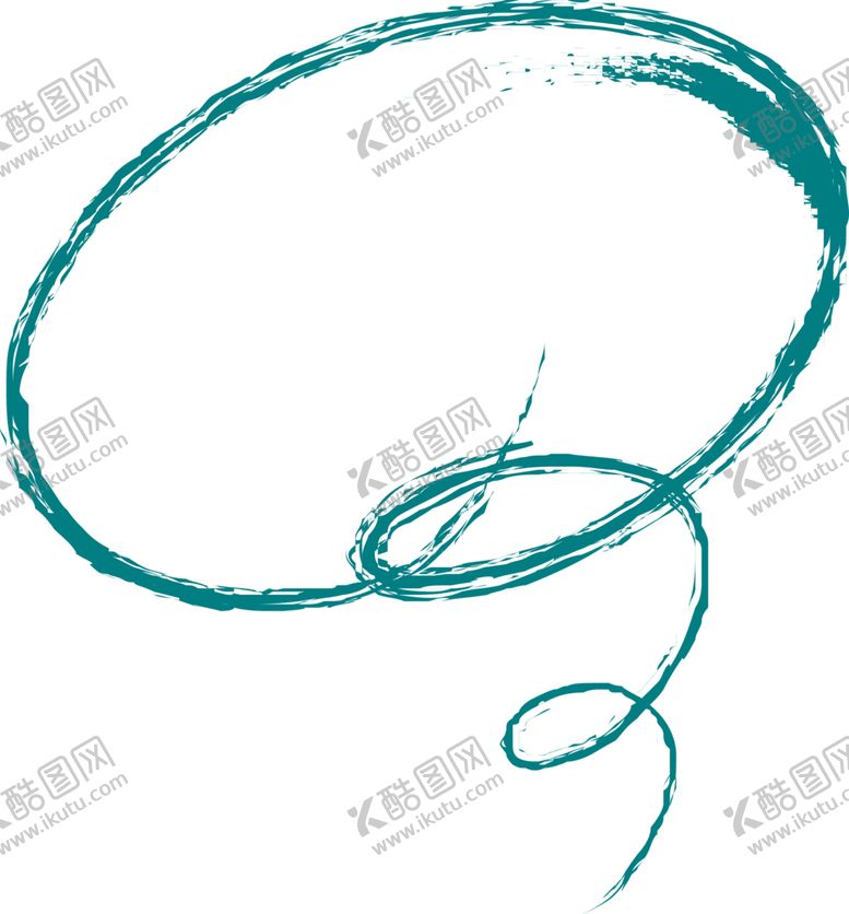 编号：40572210040839059219【酷图网】源文件下载-字幕素材