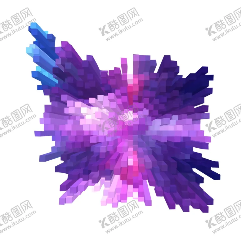 编号：84630104192039159391【酷图网】源文件下载-几何背景