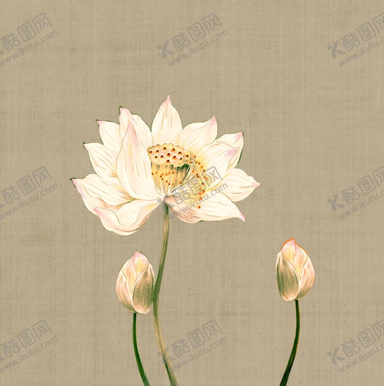 编号：16525409280028465502【酷图网】源文件下载-水墨画