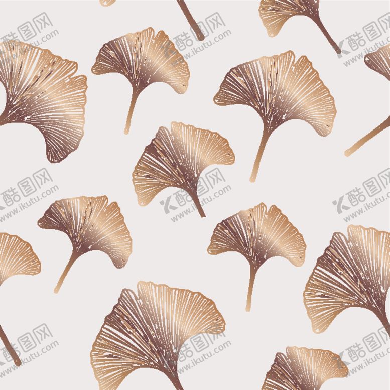 编号：95665610111453292104【酷图网】源文件下载-无缝花纹