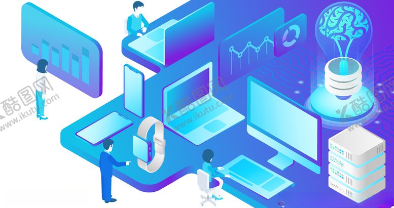 编号：89190009260429228336【酷图网】源文件下载-科技数据金融商务互联网AI矢量