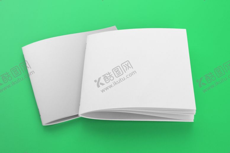 编号：18128309291305049051【酷图网】源文件下载-画册样机