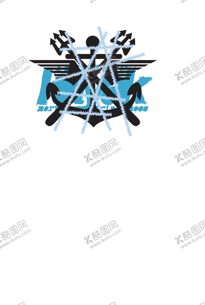 编号：96643209270201575081【酷图网】源文件下载-服装印花