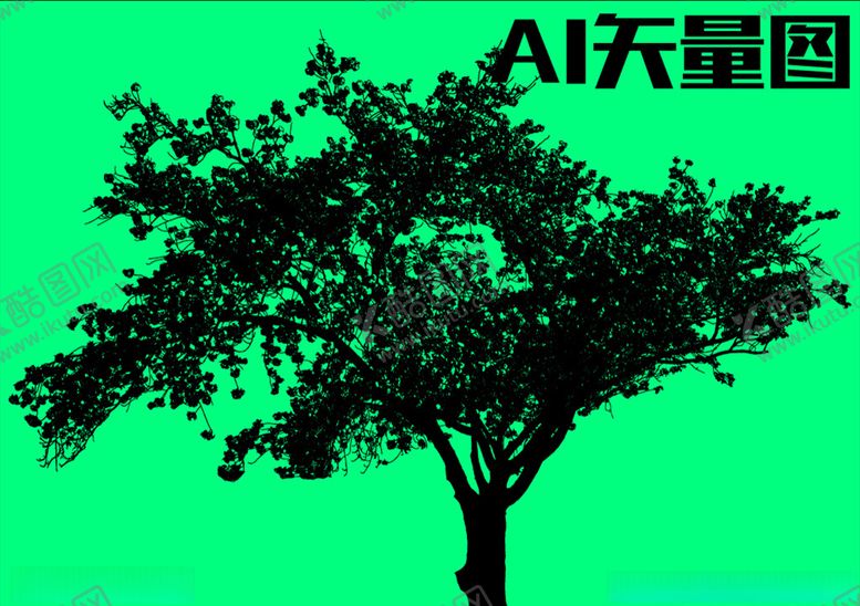 编号：89915110110230352938【酷图网】源文件下载-树木森林