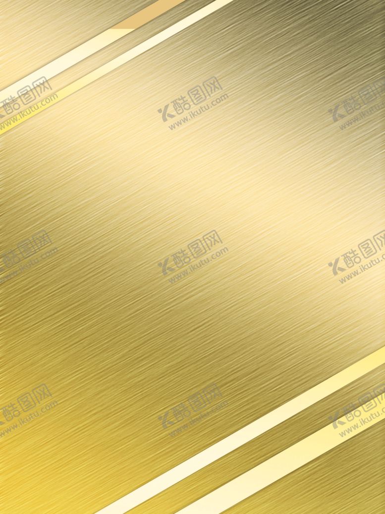 编号：70654506160558133165【酷图网】源文件下载-金属拉丝