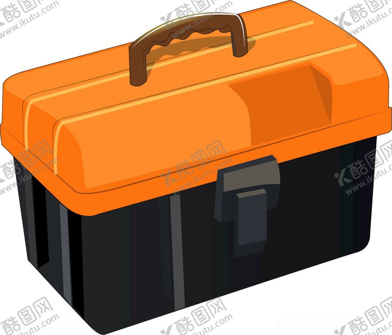 编号：21763103140135213192【酷图网】源文件下载-工具箱