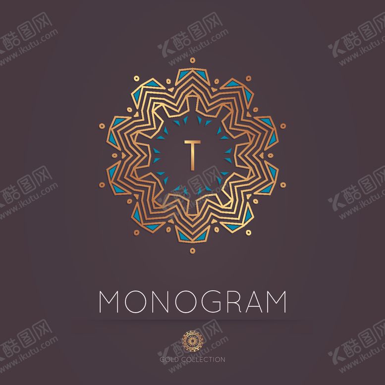 编号：97759307052145024251【酷图网】源文件下载-通用LOGO
