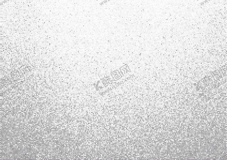 编号：82092506281532089433【酷图网】源文件下载-圆点纹路图