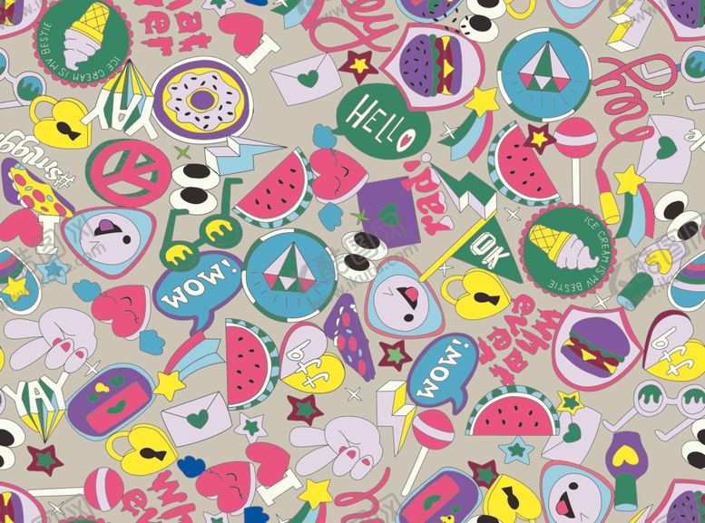 编号：63665109140724226486【酷图网】源文件下载-冰淇淋