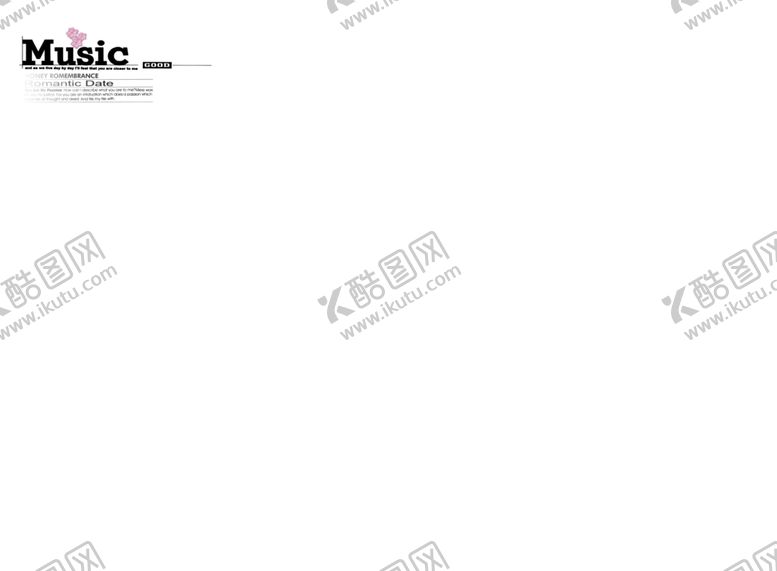 编号：71659110111738067987【酷图网】源文件下载-时尚多彩梦幻幼儿少年相册模板