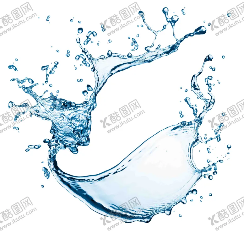 编号：20652505050928503214【酷图网】源文件下载-水花