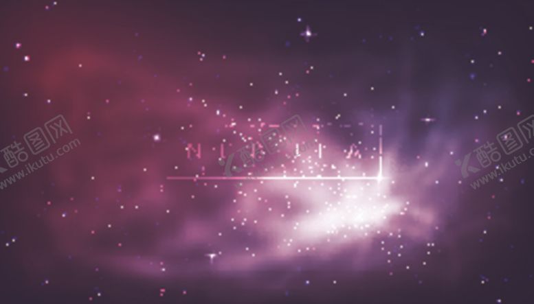 编号：13459909140707147249【酷图网】源文件下载-科技背景