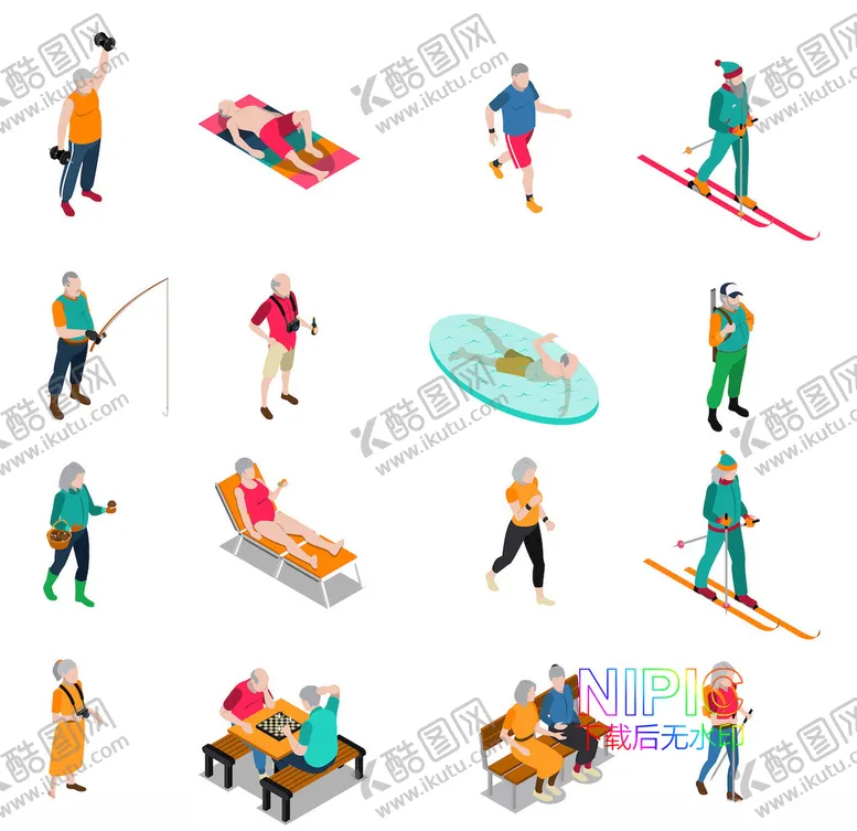 编号：12148205050354364504【酷图网】源文件下载-钓鱼
