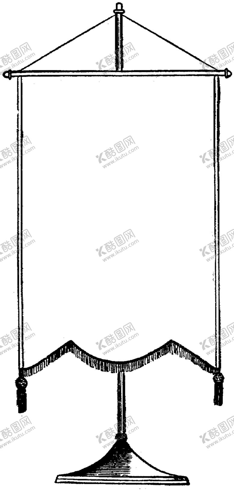 编号：47719009222316531197【酷图网】源文件下载-镂空花图案