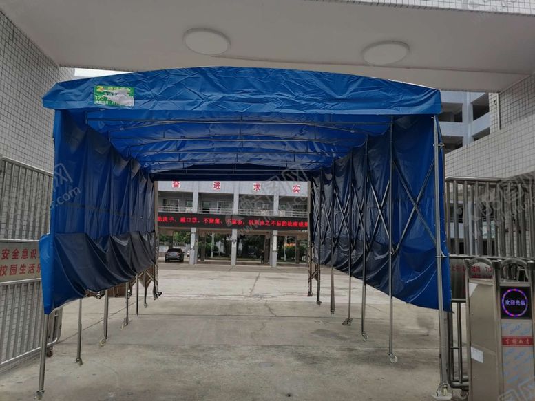 编号：39256009302219243256【酷图网】源文件下载-雨棚